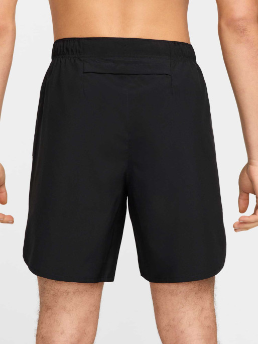 NIKE M NK RUN ENRGY CHLNGR 7UL SHRT Shorts