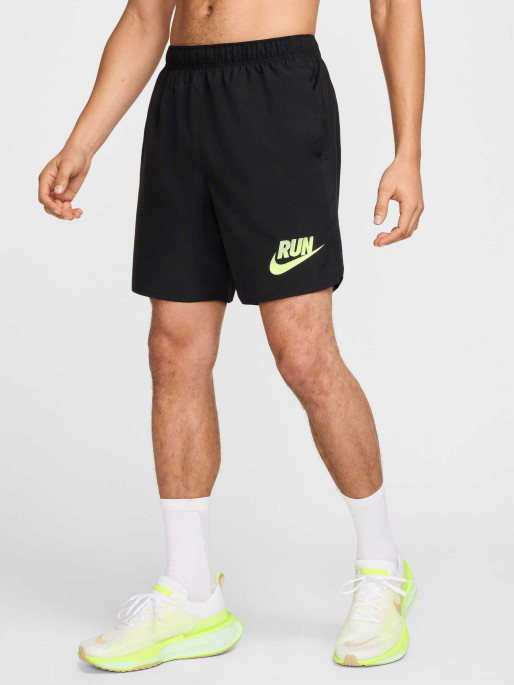NIKE M NK RUN ENRGY CHLNGR 7UL SHRT Shorts