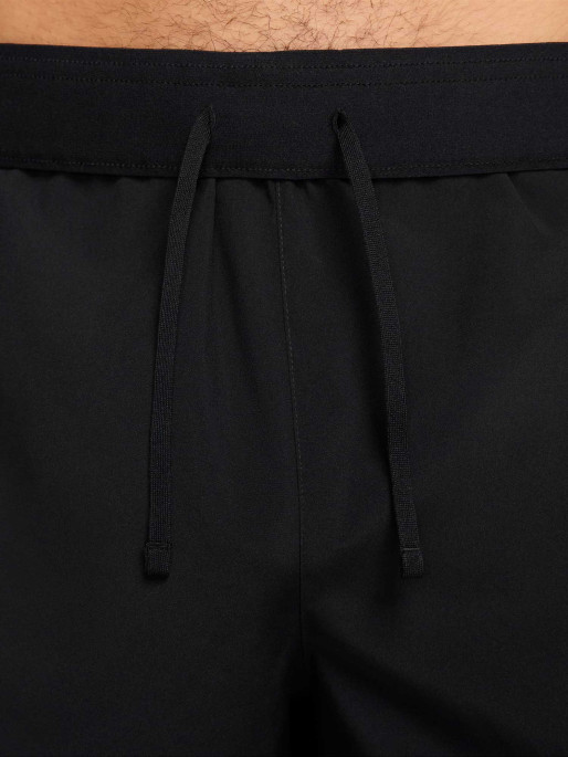 NIKE M NK RUN ENRGY CHLNGR 7UL SHRT Shorts