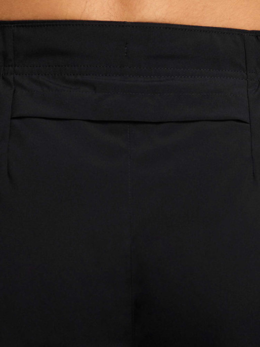 NIKE M NK RUN ENRGY CHLNGR 7UL SHRT Shorts