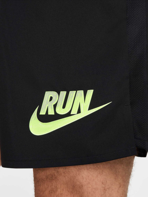 NIKE M NK RUN ENRGY CHLNGR 7UL SHRT Shorts