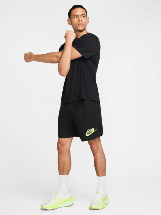NIKE M NK RUN ENRGY CHLNGR 7UL SHRT Shorts