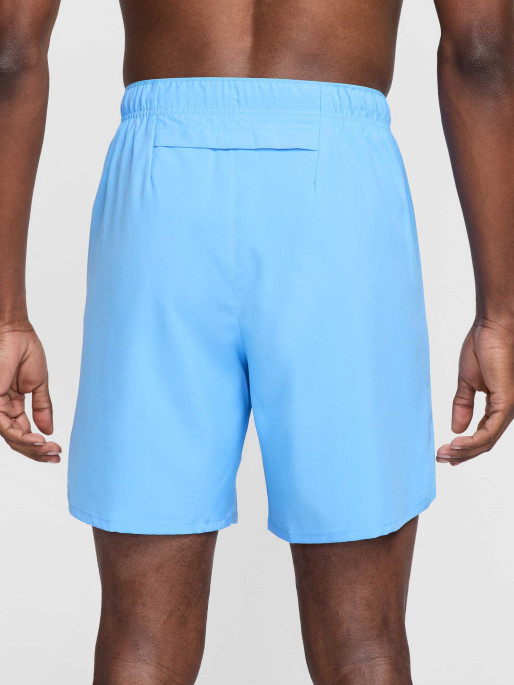 NIKE M NK RUN ENRGY CHLNGR 7UL SHRT Shorts