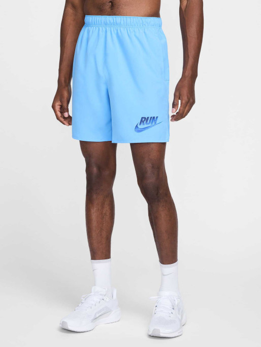 NIKE M NK RUN ENRGY CHLNGR 7UL SHRT Shorts
