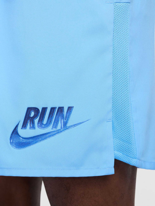NIKE M NK RUN ENRGY CHLNGR 7UL SHRT Shorts