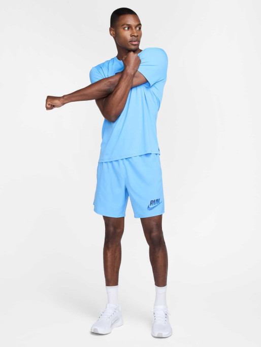 NIKE M NK RUN ENRGY CHLNGR 7UL SHRT Shorts