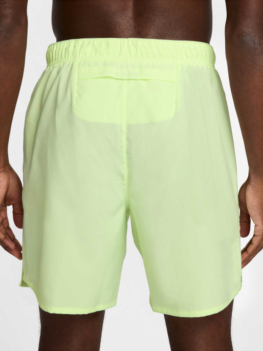 NIKE M NK RUN ENRGY CHLNGR 7UL SHRT Shorts