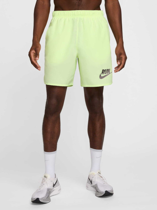 NIKE M NK RUN ENRGY CHLNGR 7UL SHRT Shorts