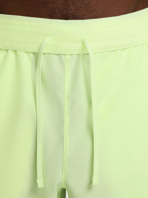 NIKE M NK RUN ENRGY CHLNGR 7UL SHRT Shorts