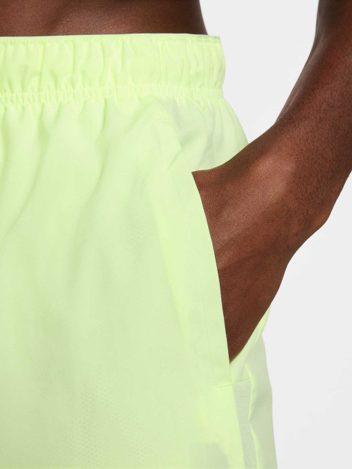 NIKE M NK RUN ENRGY CHLNGR 7UL SHRT Shorts