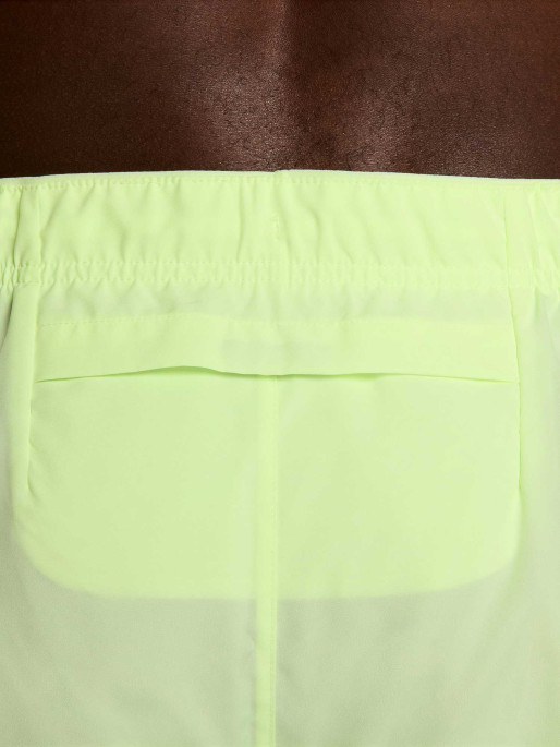 NIKE M NK RUN ENRGY CHLNGR 7UL SHRT Shorts