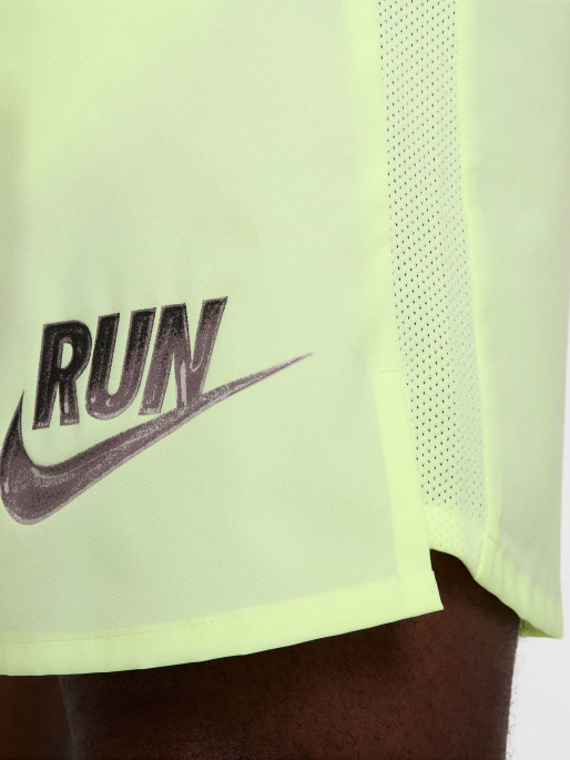 NIKE M NK RUN ENRGY CHLNGR 7UL SHRT Shorts