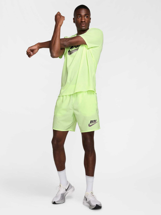 NIKE M NK RUN ENRGY CHLNGR 7UL SHRT Shorts