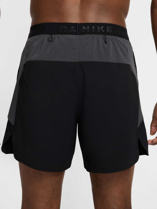 NIKE Αθλητικό Σορτς M NK DF TRAIL 6IN BRF SHORT