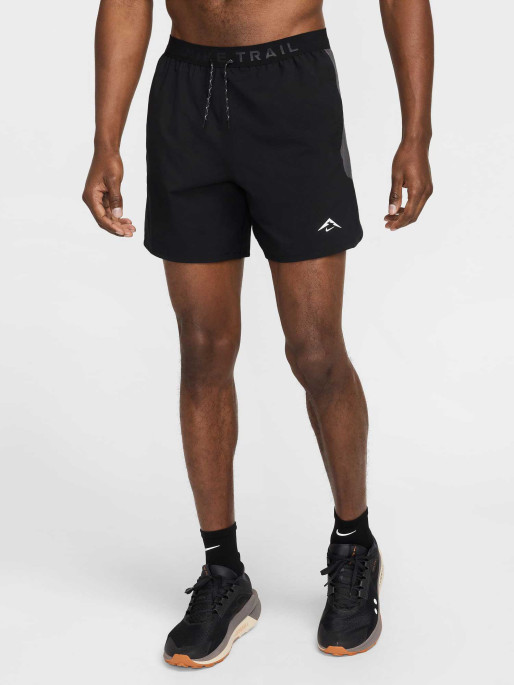 NIKE Αθλητικό Σορτς M NK DF TRAIL 6IN BRF SHORT