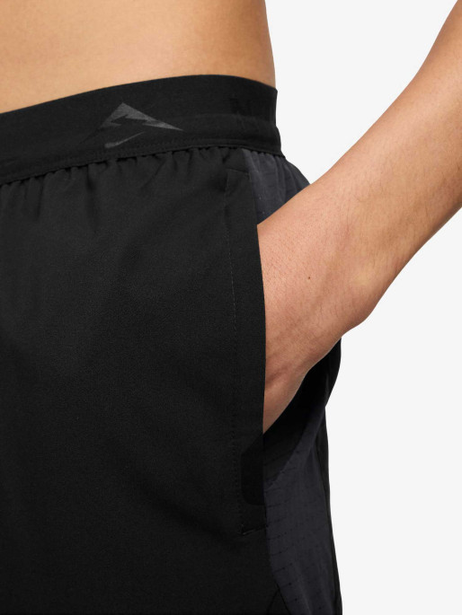 NIKE Αθλητικό Σορτς M NK DF TRAIL 6IN BRF SHORT