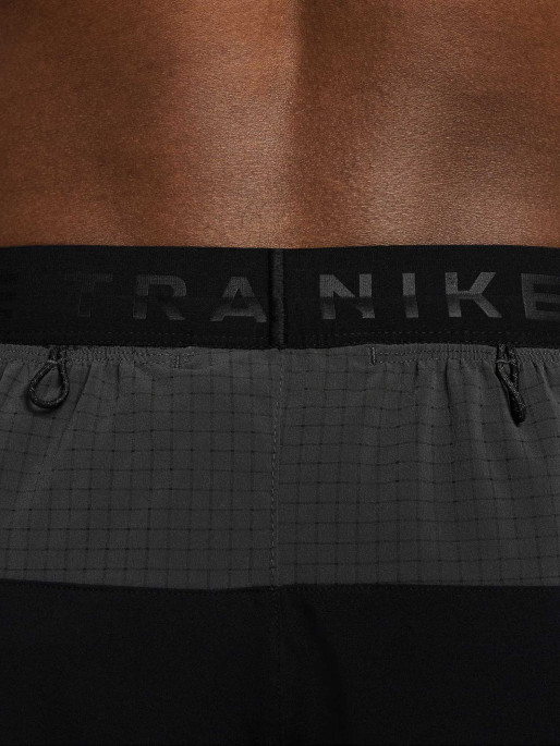 NIKE Αθλητικό Σορτς M NK DF TRAIL 6IN BRF SHORT
