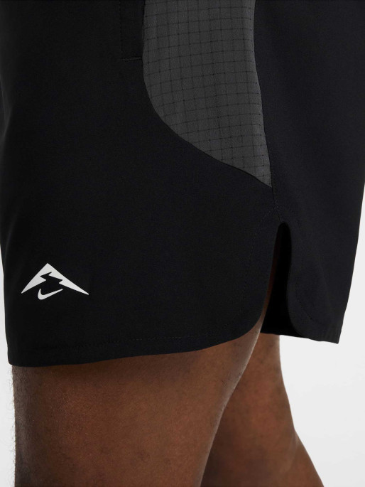 NIKE Αθλητικό Σορτς M NK DF TRAIL 6IN BRF SHORT