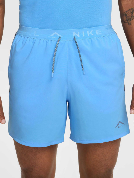 NIKE M NK DF TRAIL 6IN BRF SHORTS