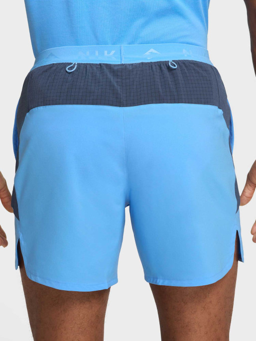 NIKE M NK DF TRAIL 6IN BRF SHORTS