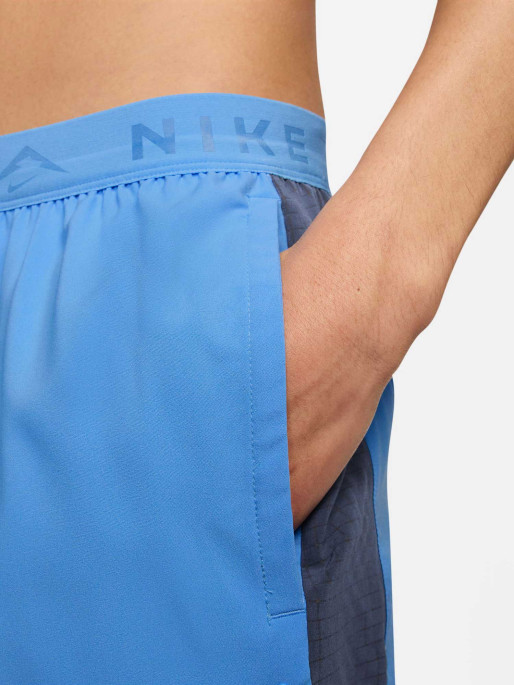 NIKE M NK DF TRAIL 6IN BRF SHORTS