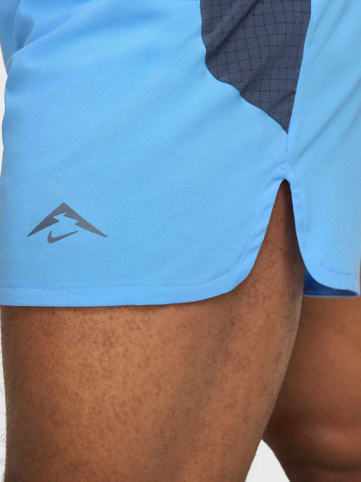 NIKE M NK DF TRAIL 6IN BRF SHORTS
