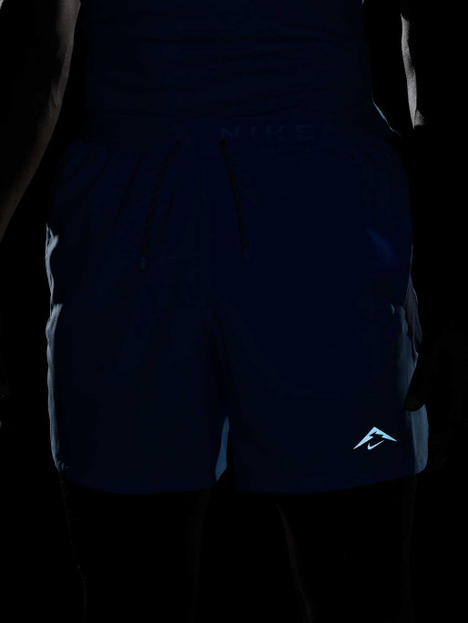 NIKE M NK DF TRAIL 6IN BRF SHORTS