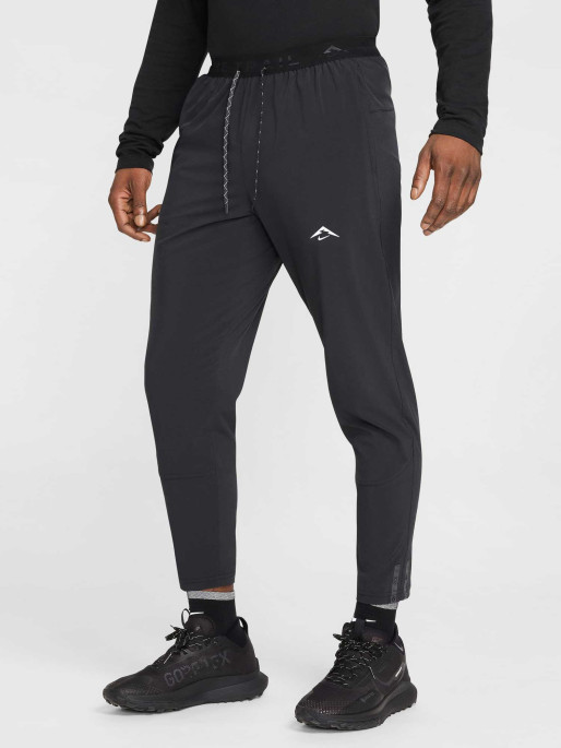 NIKE M NK DF DAWN RANGE PANT