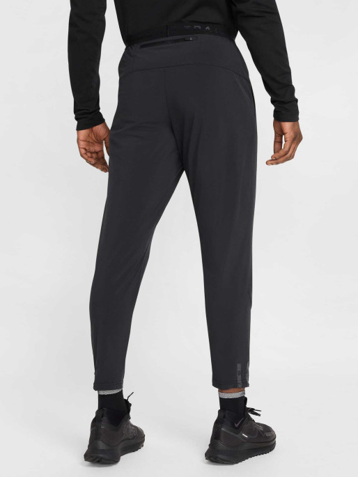 NIKE M NK DF DAWN RANGE PANT