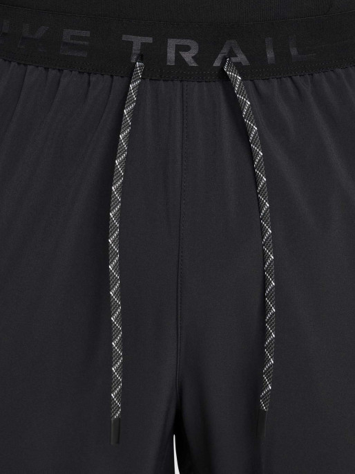 NIKE M NK DF DAWN RANGE PANT