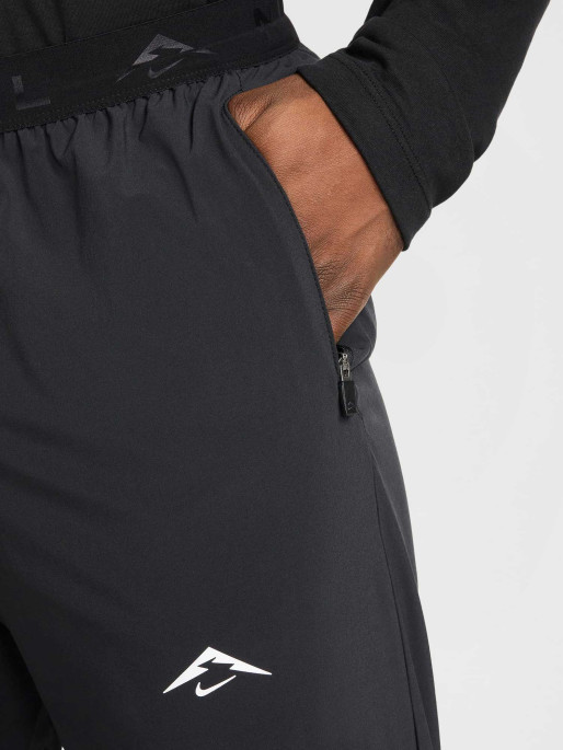 NIKE M NK DF DAWN RANGE PANT