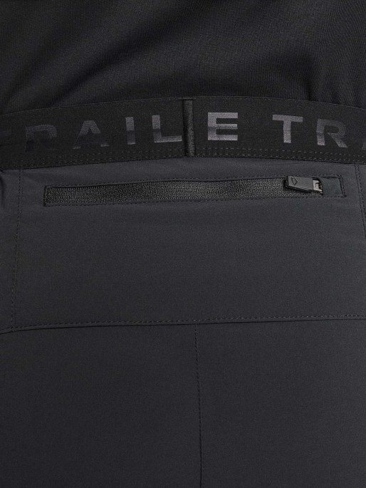 NIKE M NK DF DAWN RANGE PANT