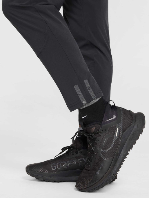 NIKE M NK DF DAWN RANGE PANT