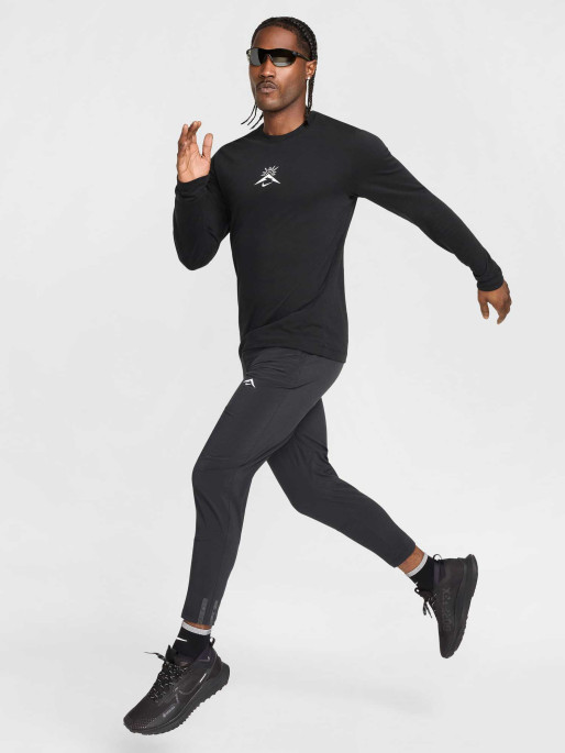 NIKE M NK DF DAWN RANGE PANT