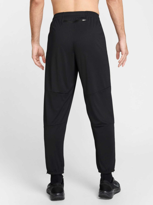 NIKE Sports Bottoms M NK DF CHALLENGER KNIT PANT