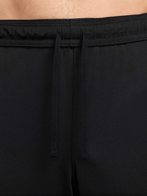 NIKE Sports Bottoms M NK DF CHALLENGER KNIT PANT