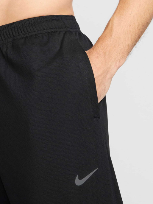 NIKE Sports Bottoms M NK DF CHALLENGER KNIT PANT