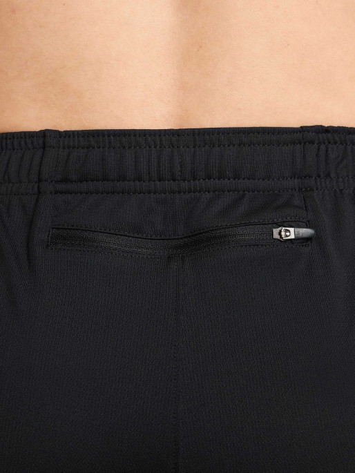 NIKE Sports Bottoms M NK DF CHALLENGER KNIT PANT