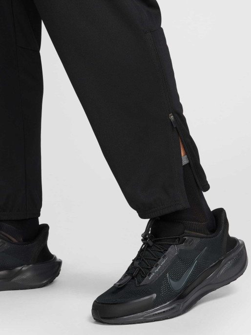 NIKE Sports Bottoms M NK DF CHALLENGER KNIT PANT