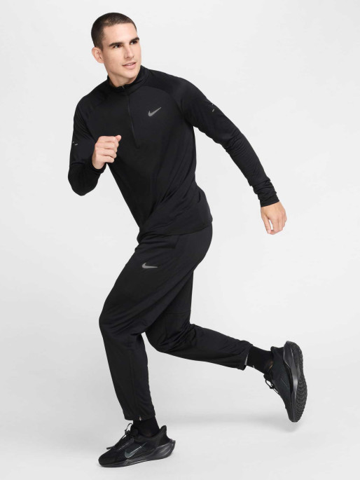 NIKE Sports Bottoms M NK DF CHALLENGER KNIT PANT