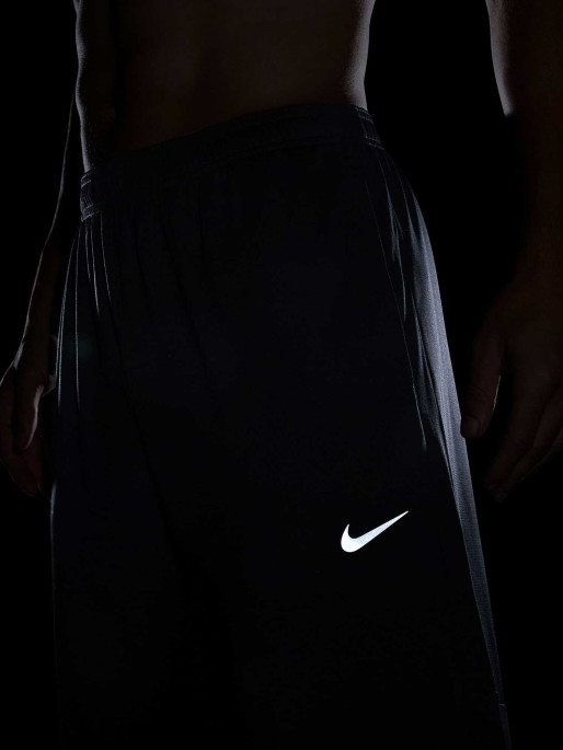 NIKE Sports Bottoms M NK DF CHALLENGER KNIT PANT