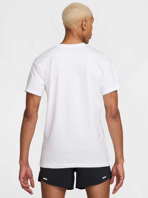 NIKE Tricou M Nk Fast Fw