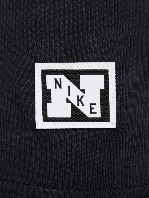 NIKE Tricou M Nk Gym Culture
