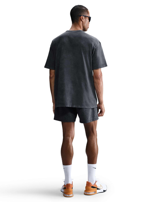 NIKE T-shirts M NK TEE M90 IYKYK FITNESS