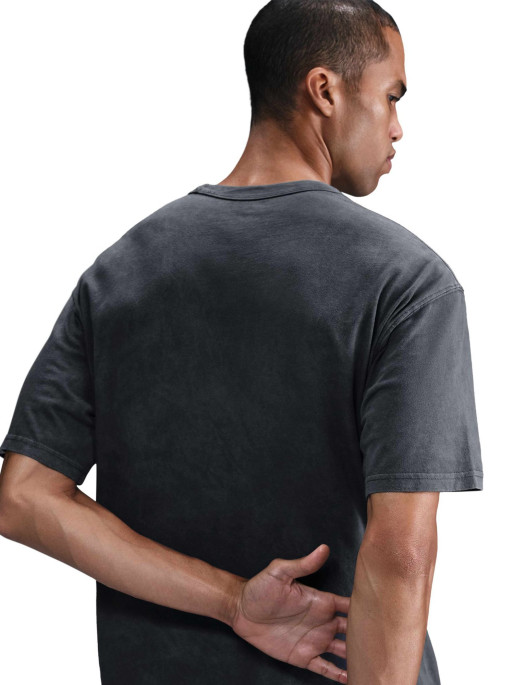 NIKE T-shirts M NK TEE M90 IYKYK FITNESS