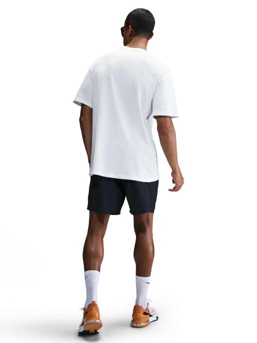 NIKE Tricou M Nk M90 Iykyk Fitness