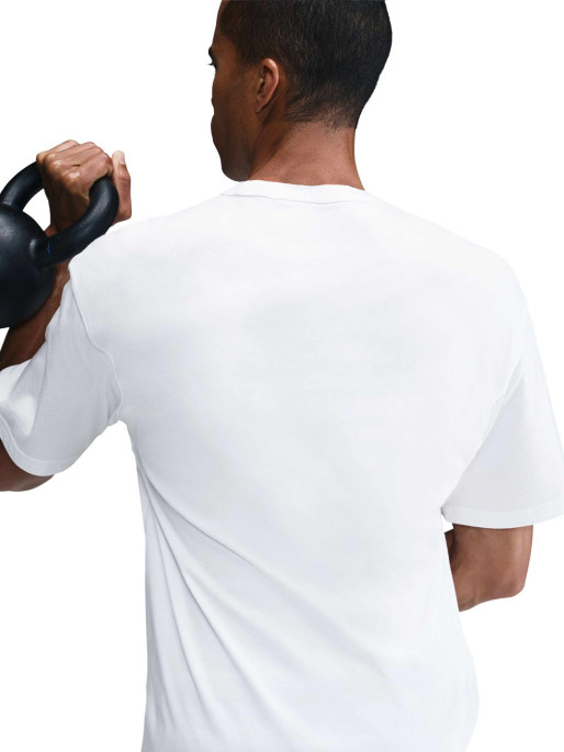 NIKE Tricou M Nk M90 Iykyk Fitness