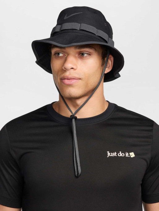 NIKE Cap U NK DF APEX BKT SB NEW P