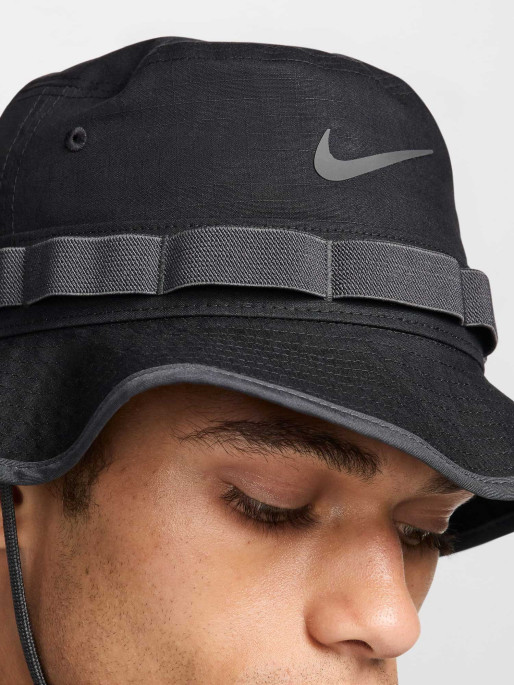 NIKE Cap U NK DF APEX BKT SB NEW P