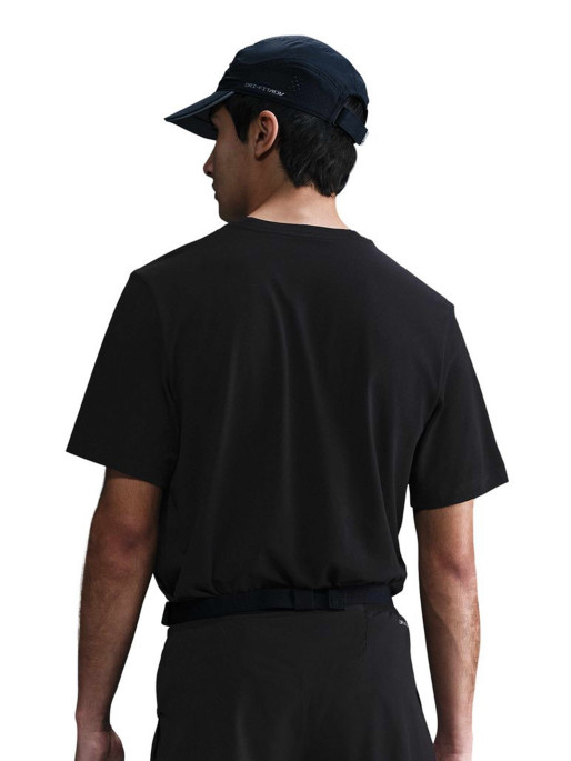 NIKE Tricou M Nk Elite Entry